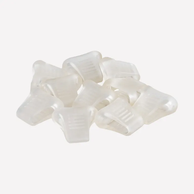 Vento / Фиксатор карабина (10 ед.)