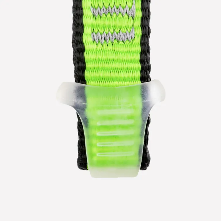 Vento / Фиксатор карабина (10 ед.)