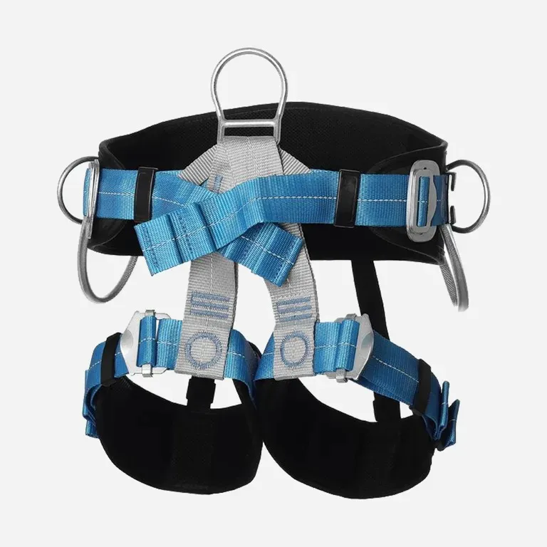 Vento / Удерживающая привязь "Высота 018"