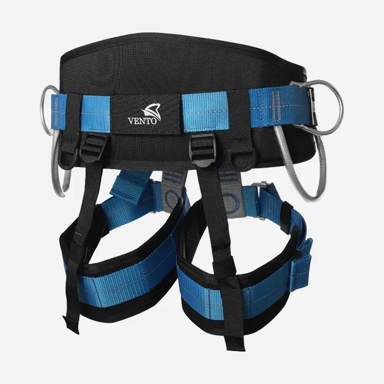 Vento / Удерживающая привязь "Высота 018"