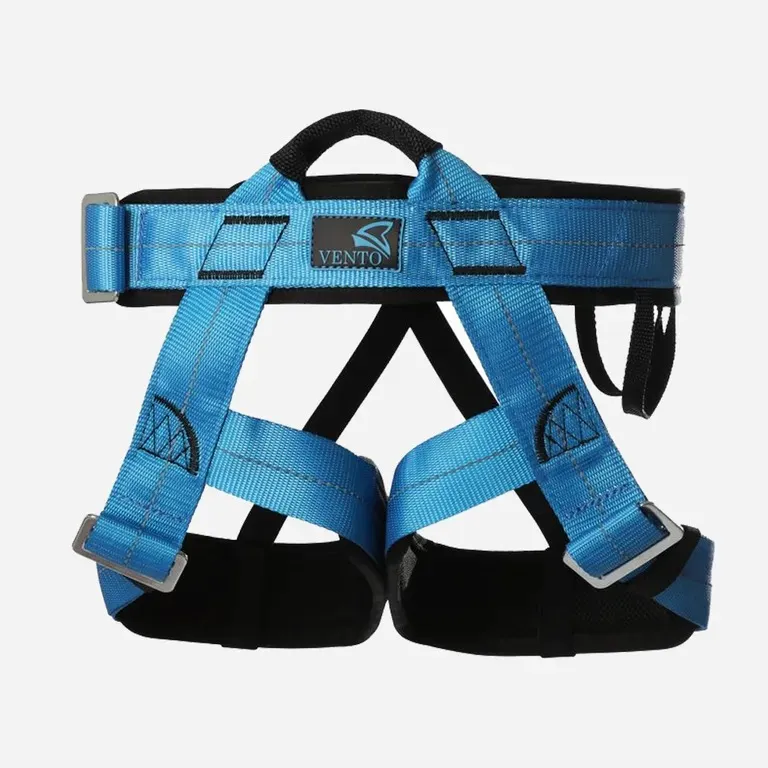 Vento / Поясная беседка "Высота 005"