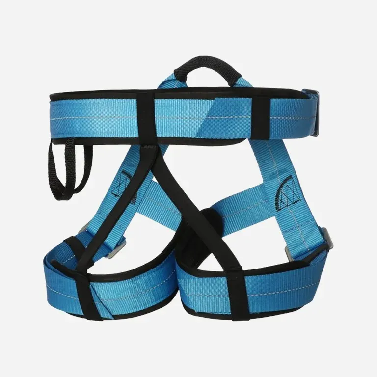 Vento / Поясная беседка "Высота 005"