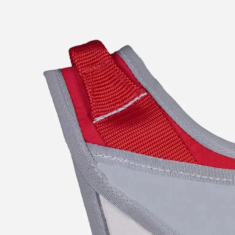 Vento / Страховочная привязь "Профи Эксперт"