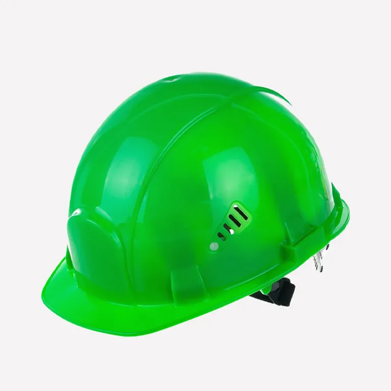 РОСОМЗ / Каска защитная СОМЗ-55 Favori®T Trek®