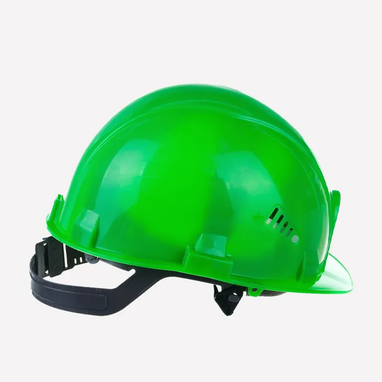 РОСОМЗ / Каска защитная СОМЗ-55 Favori®T Trek®