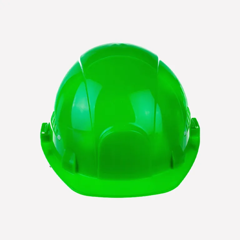 РОСОМЗ / Каска защитная СОМЗ-55 Favori®T Trek®