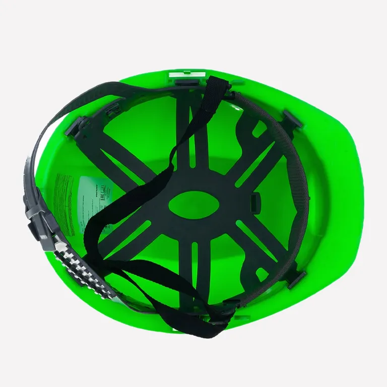 РОСОМЗ / Каска защитная СОМЗ-55 Favori®T Trek®