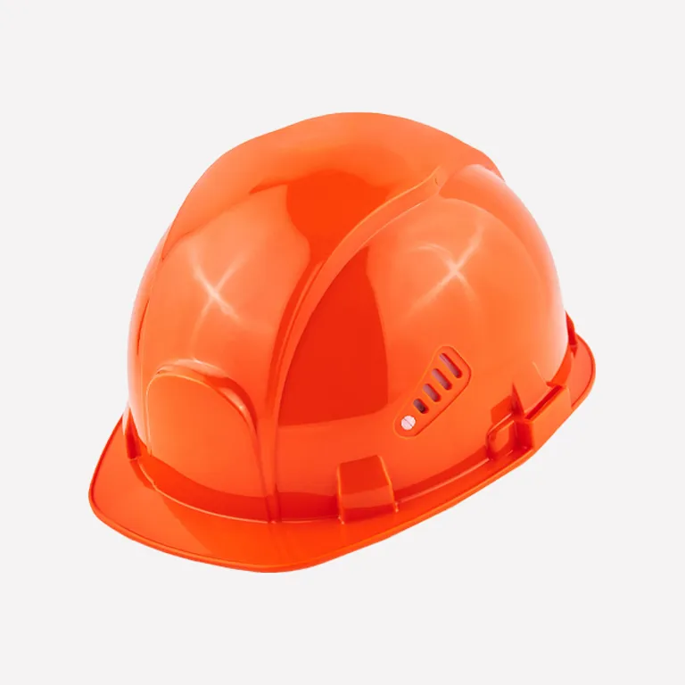 РОСОМЗ / Каска защитная СОМЗ-55 ВИЗИОН RAPID