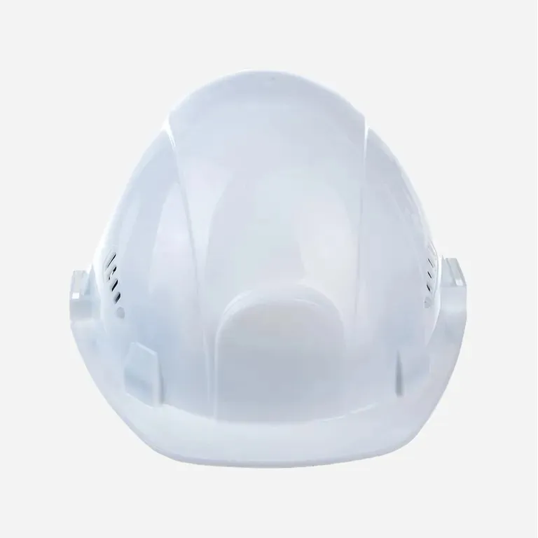 РОСОМЗ / Каска защитная СОМЗ-55 ВИЗИОН® белая