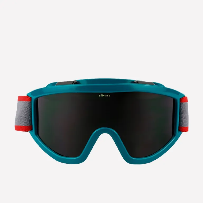 Ампаро / Очки защитные Премиум газосварочные