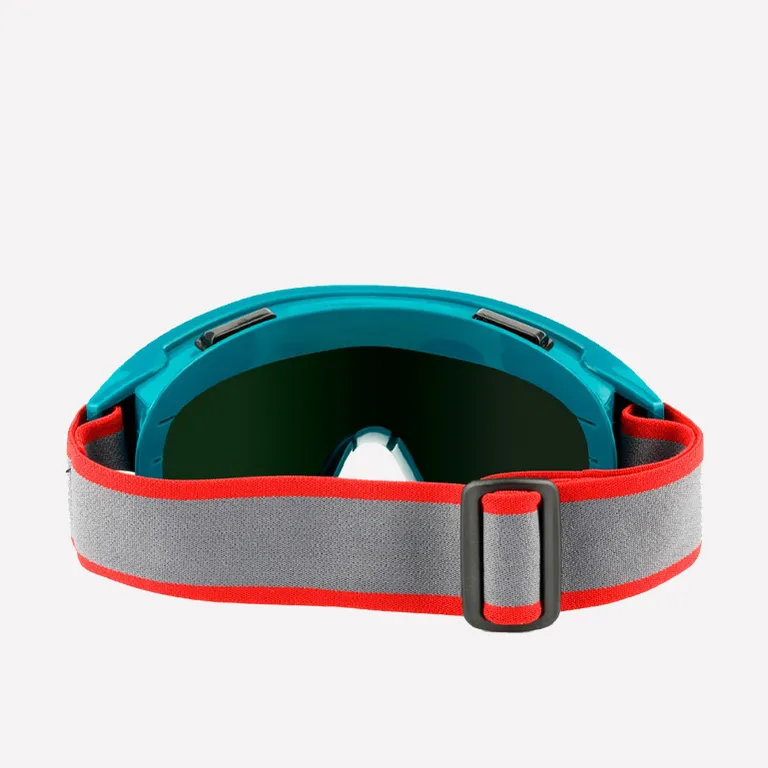 Ампаро / Очки защитные Премиум газосварочные