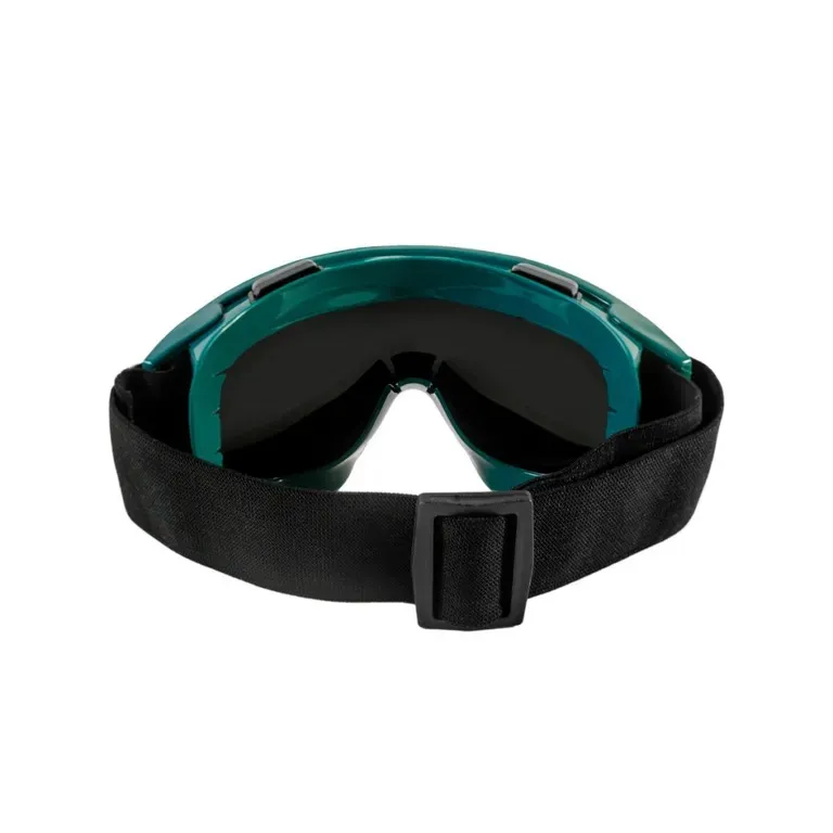 Ампаро / Очки защитные Премиум газосварочные двойная линза