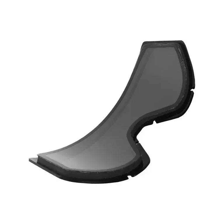 Ампаро / Очки защитные Премиум газосварочные двойная линза