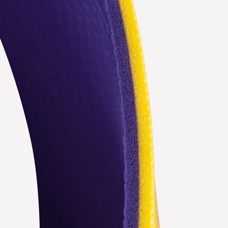 Vento / Коврик туристический 12 мм