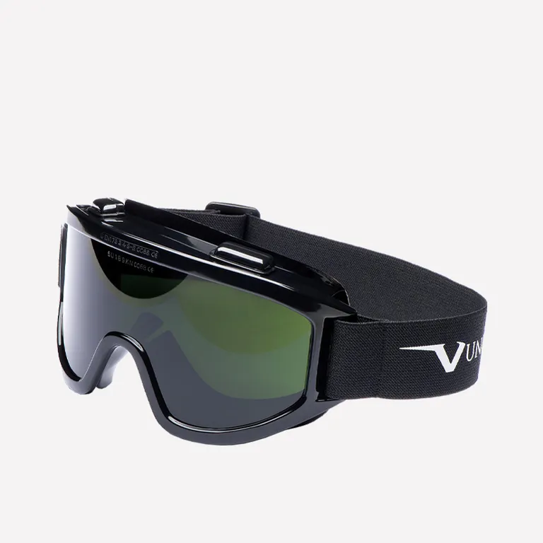 UNIVET / Очки UNIVET™ 601 (601.02.06.50)