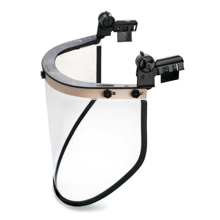 РОСОМЗ / Щиток защитный лицевой КБТ ВИЗИОН® ENERGO