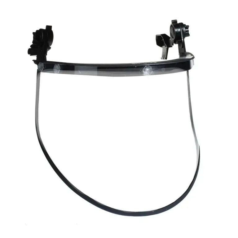 РОСОМЗ / Щиток защитный лицевой РОСОМЗ КБТ ВИЗИОН ENERGO