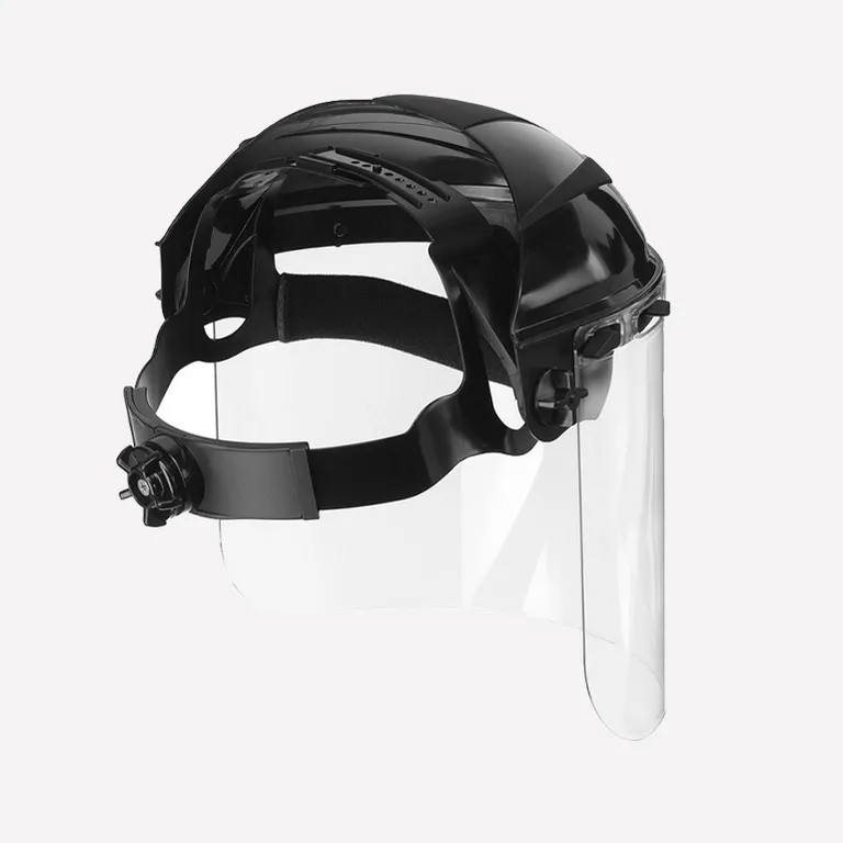 Ампаро / Щиток Стайл Термостойкий