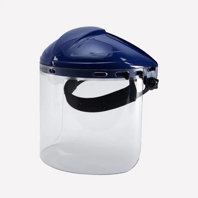 Ампаро / Щиток Стайл