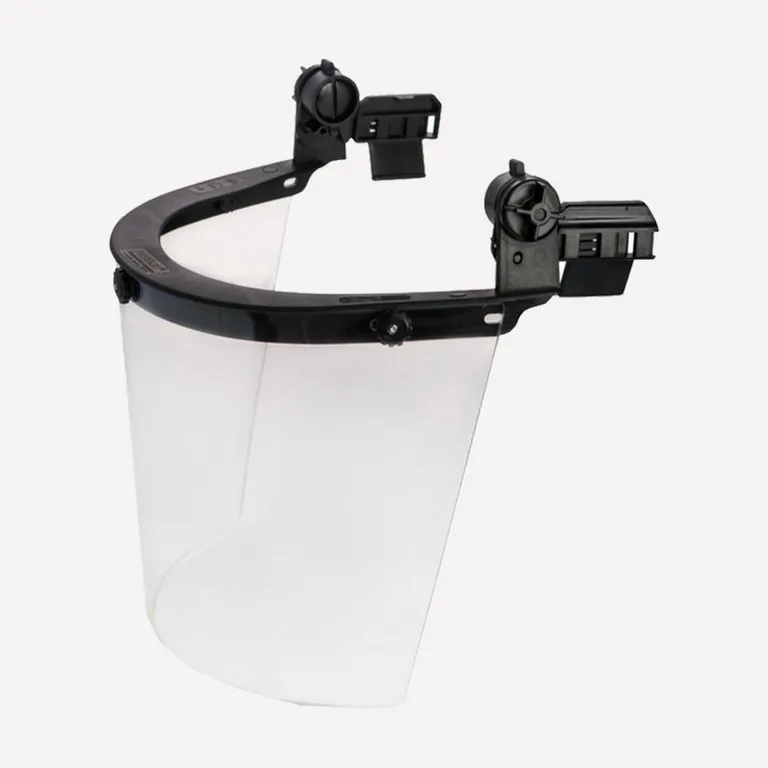 РОСОМЗ / Щиток защитный КБТ ВИЗИОН® TERMO