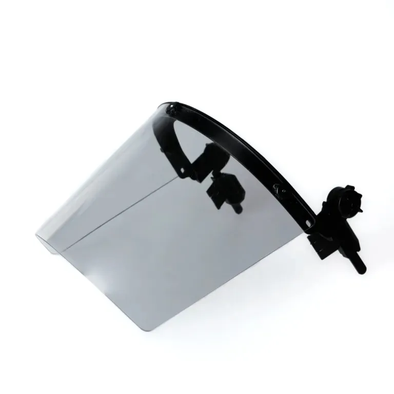 РОСОМЗ / Щиток защитный КБТ ВИЗИОН® TERMO