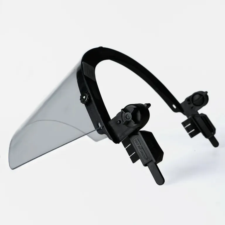 РОСОМЗ / Щиток защитный КБТ ВИЗИОН® TERMO