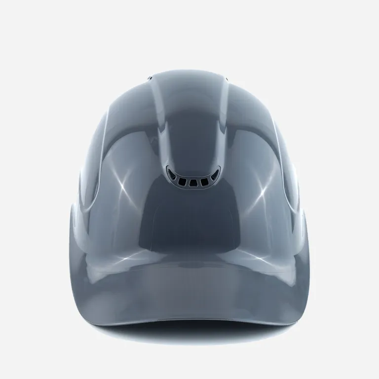 РОСОМЗ / Каскетка защитная АБСОЛЮТ®