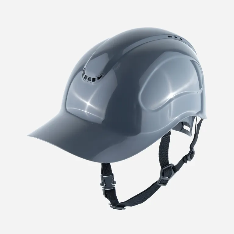 РОСОМЗ / Каскетка защитная АБСОЛЮТ®