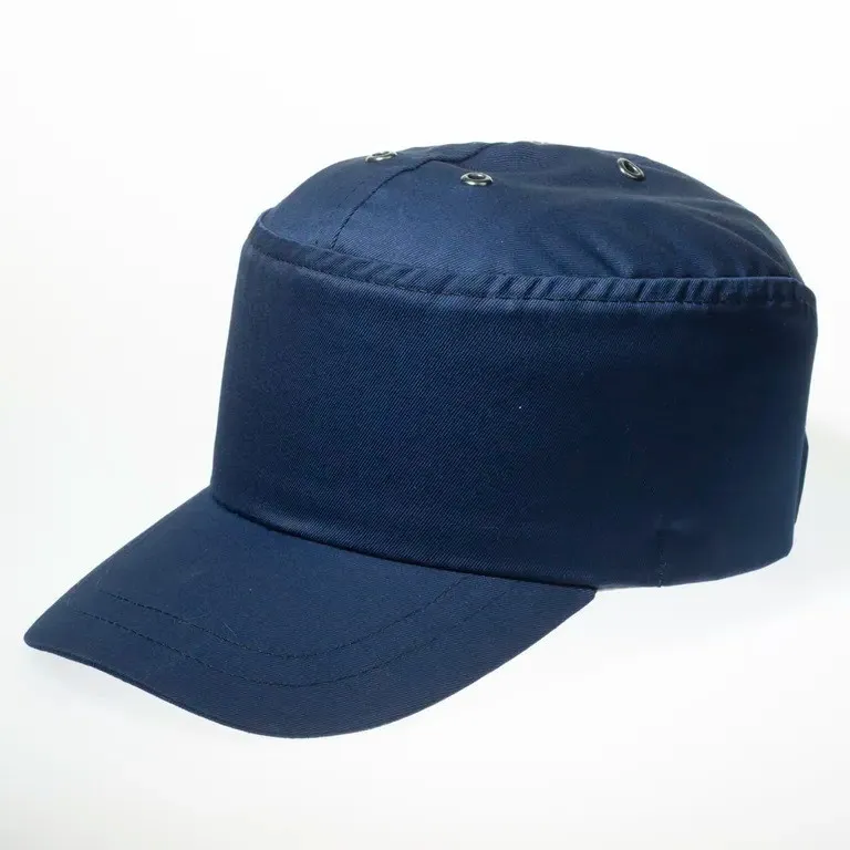 Ампаро / Каскетка (бейсболка) защитная "Престиж"