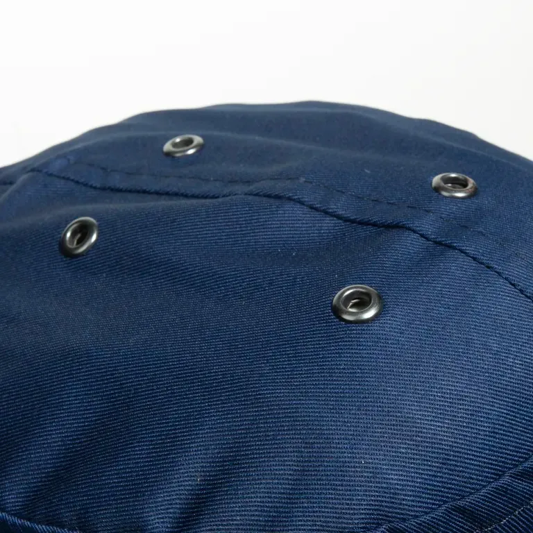 Ампаро / Каскетка (бейсболка) защитная "Престиж"