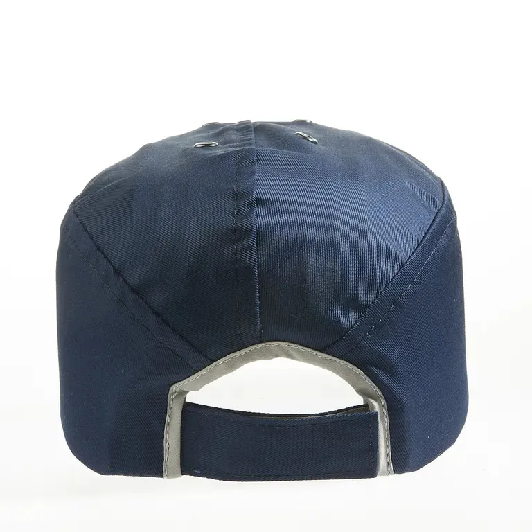 Ампаро / Каскетка (бейсболка) защитная "Престиж"