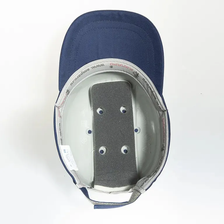 Ампаро / Каскетка (бейсболка) защитная "Престиж"