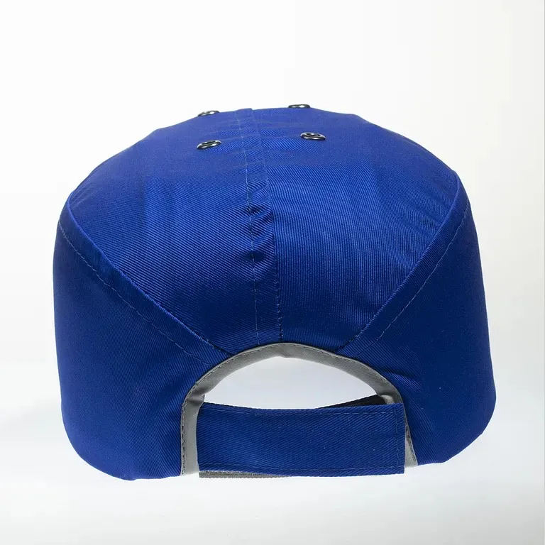 Ампаро / Каскетка (бейсболка) защитная "Престиж"