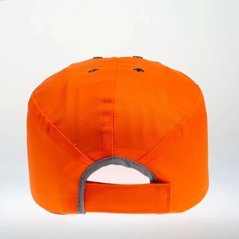 Ампаро / Каскетка (бейсболка) защитная "Престиж"