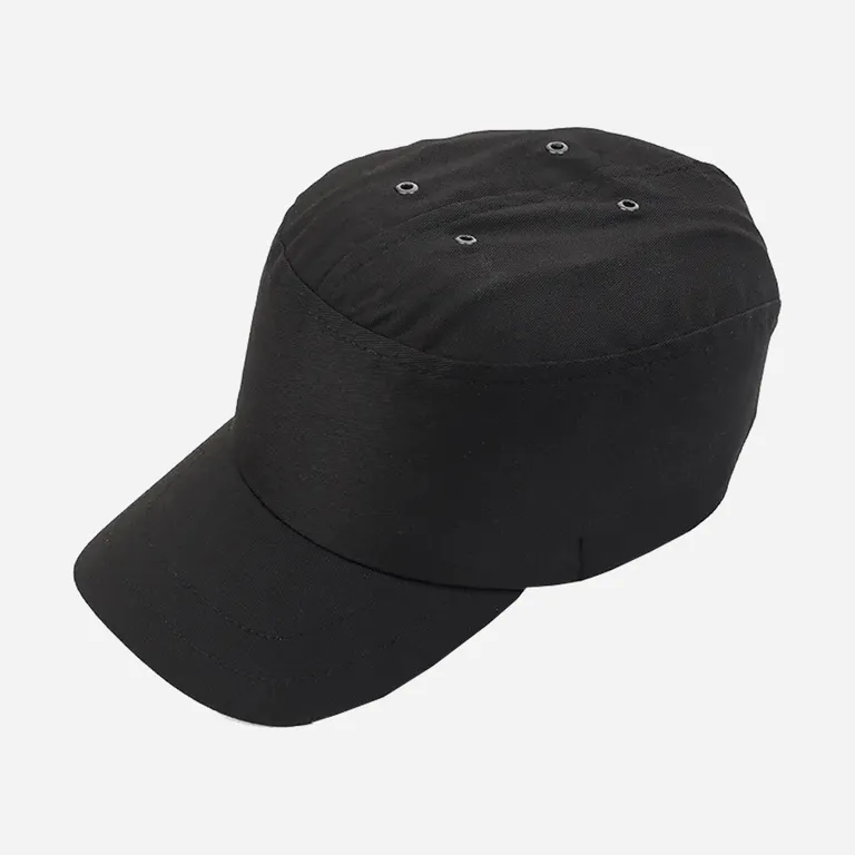 Ампаро / Каскетка (бейсболка) защитная "Престиж"