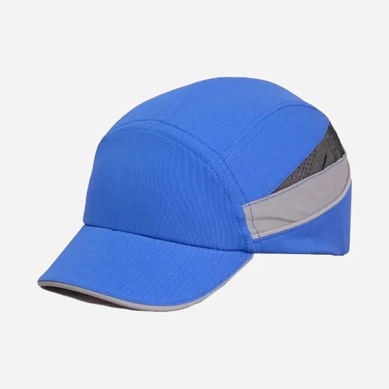 РОСОМЗ / Каскетка защитная RZ BioT CAP