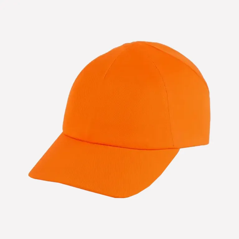 РОСОМЗ / Каскетка защитная RZ FavoriT CAP