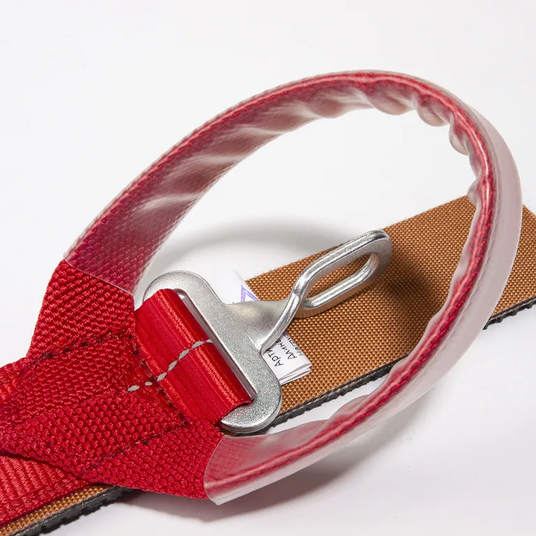 Vento / Комплект "Энерго Твист"