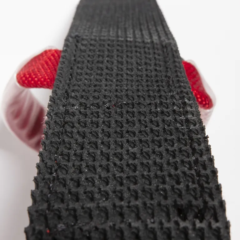 Vento / Комплект "Энерго Твист"