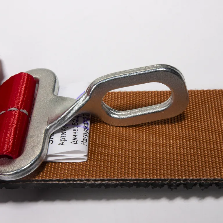 Vento / Комплект "Энерго Твист"