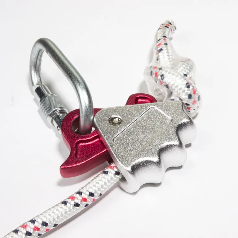 Vento / Комплект "Энерго Твист"