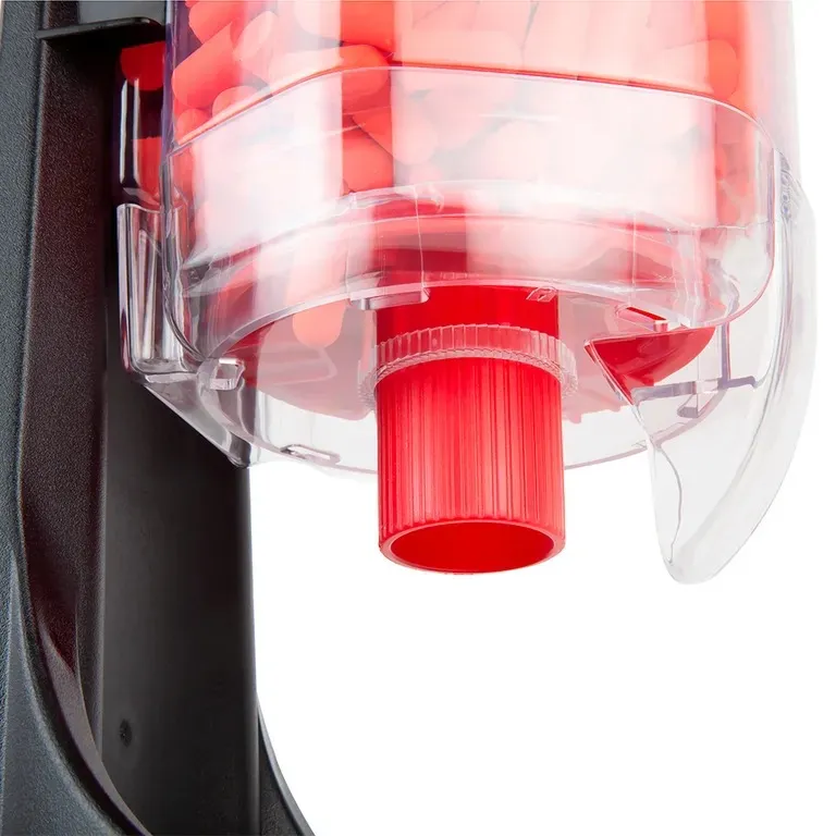 Jeta Safety / Диспенсер JetaSafety AEM-05