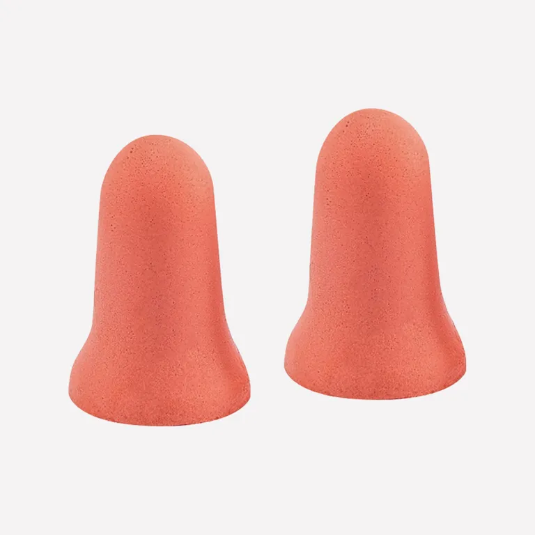 Ампаро / Противошумные вкладыши Фокусит