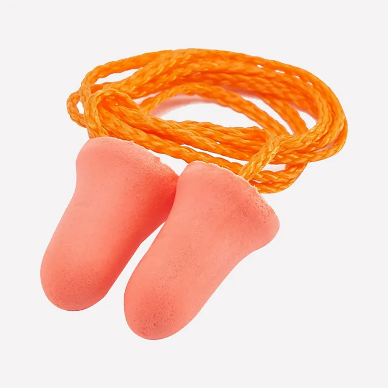 Ампаро / Противошумные вкладыши Фокусит с кордом