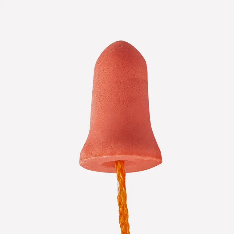 Ампаро / Противошумные вкладыши Фокусит с кордом