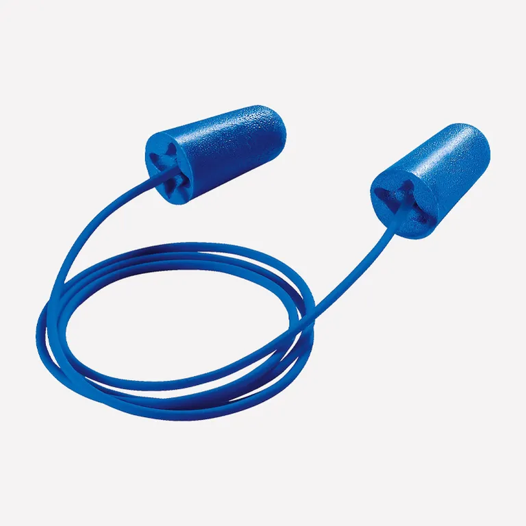 UVEX / Одноразовые защитные беруши uvex икс-фит детек 37 дБ