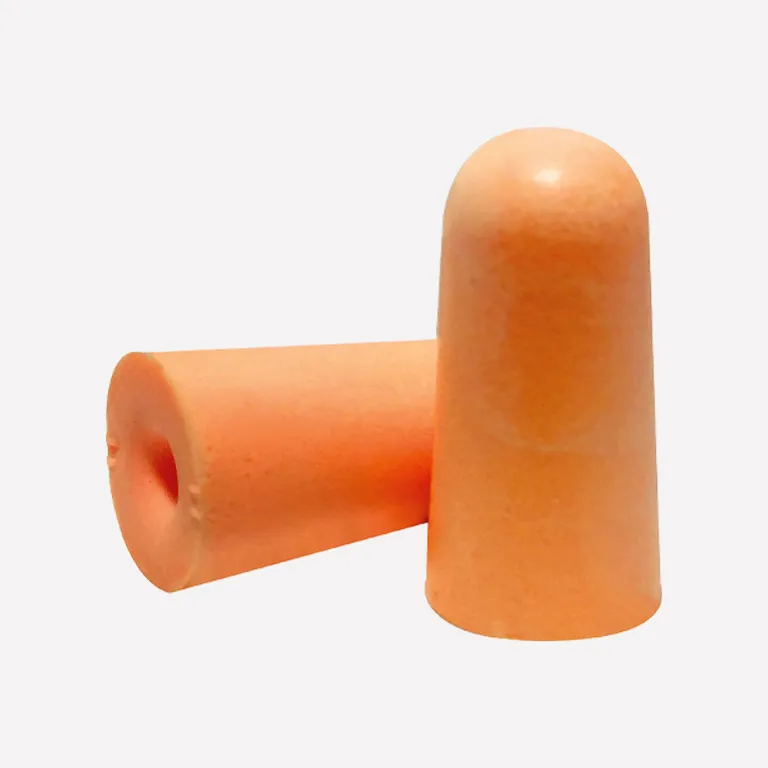 UVEX / Вкладыши противошумные UVEX «Икс Фит Пич» (2112204) для диспенсера