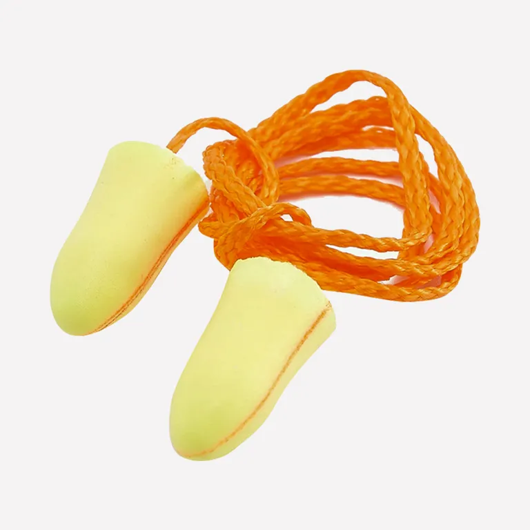 Ампаро / Противошумные вкладыши Лайтвей с кордом