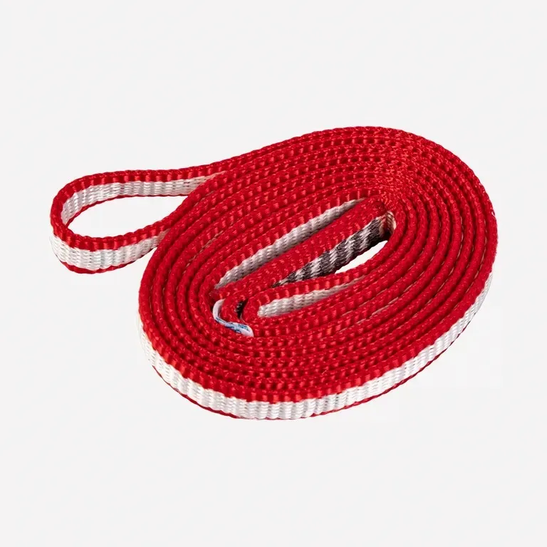 Vento / Петля "ЛАЙТ" 100 см