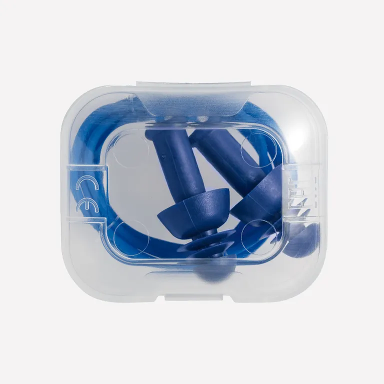 UVEX / Многоразовые защитные беруши uvex виспер плюс детек